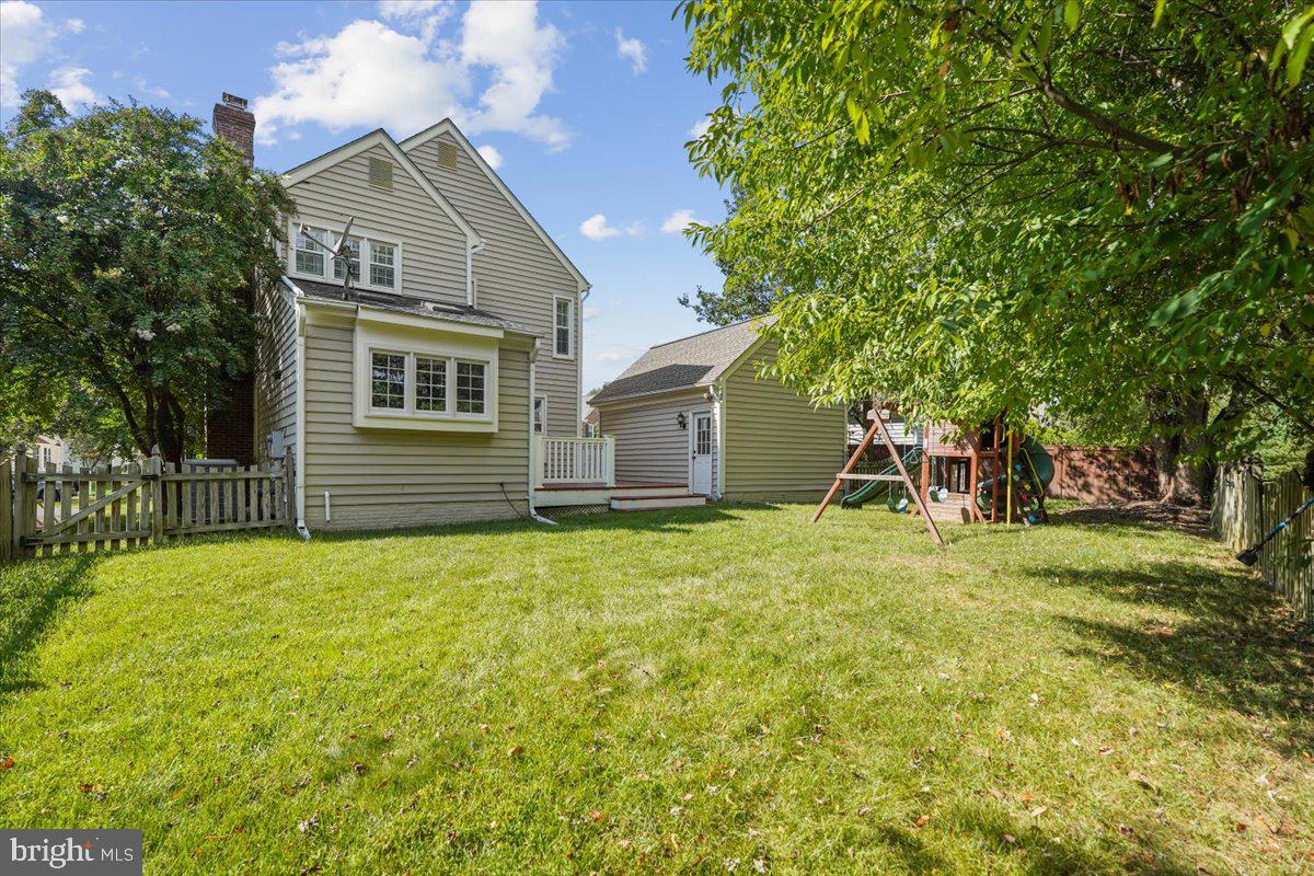 CHARLESTON COLLECTION - Residential