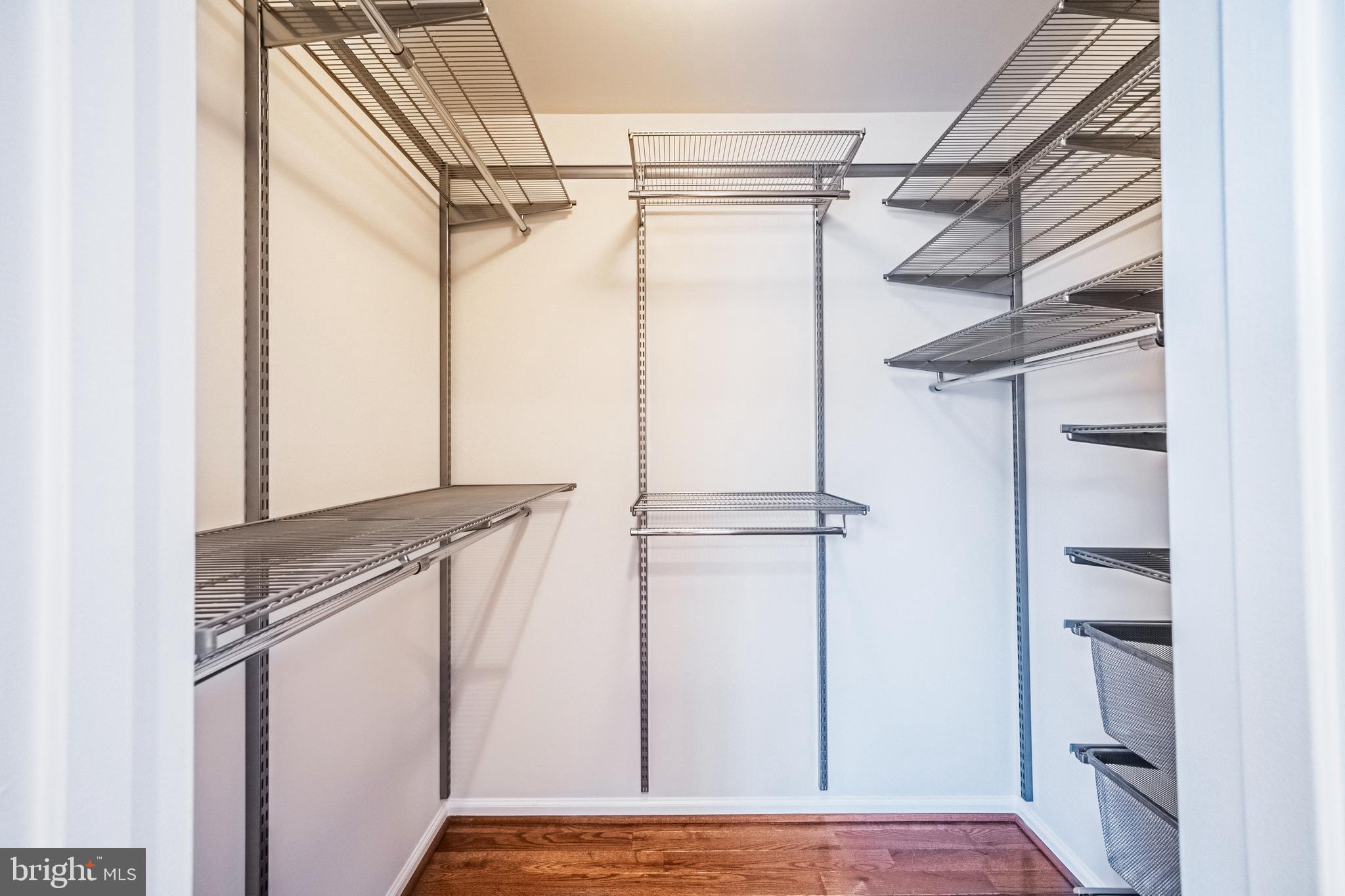 BELMONT RIDGE - Residential