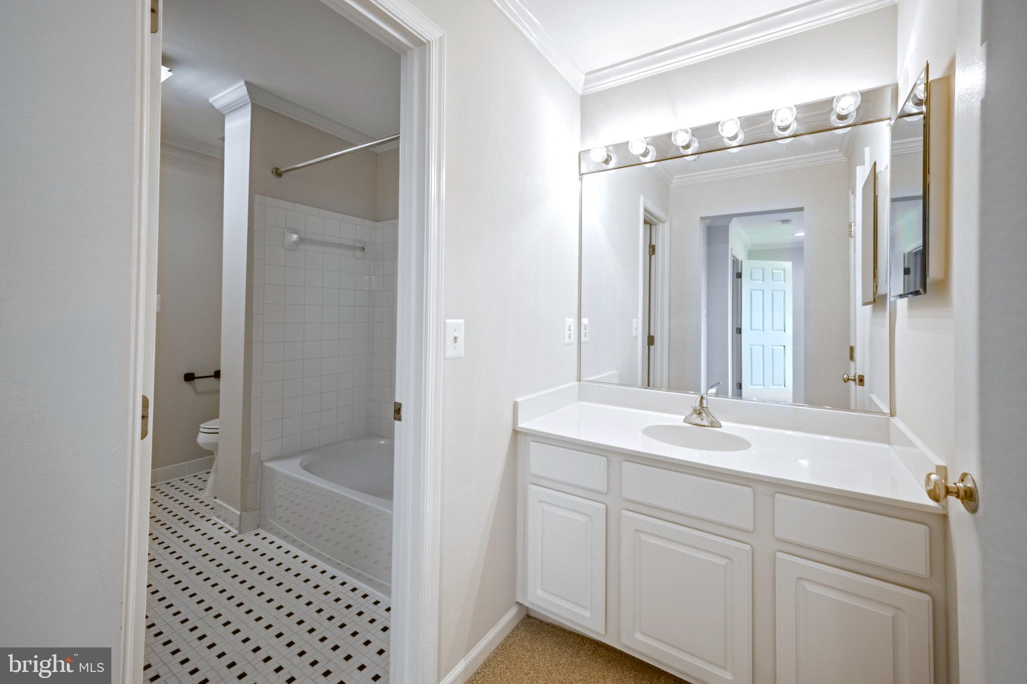 BELMONT RIDGE - Residential