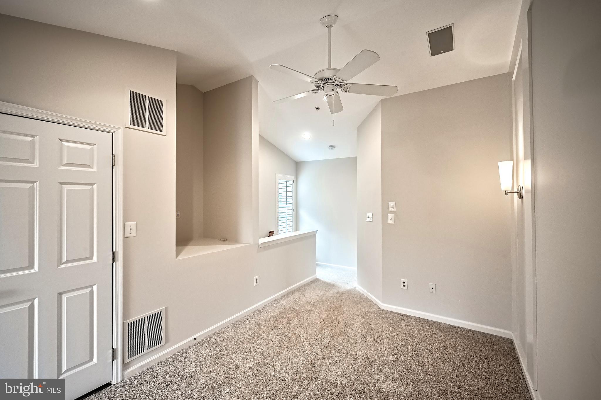 BELMONT RIDGE - Residential