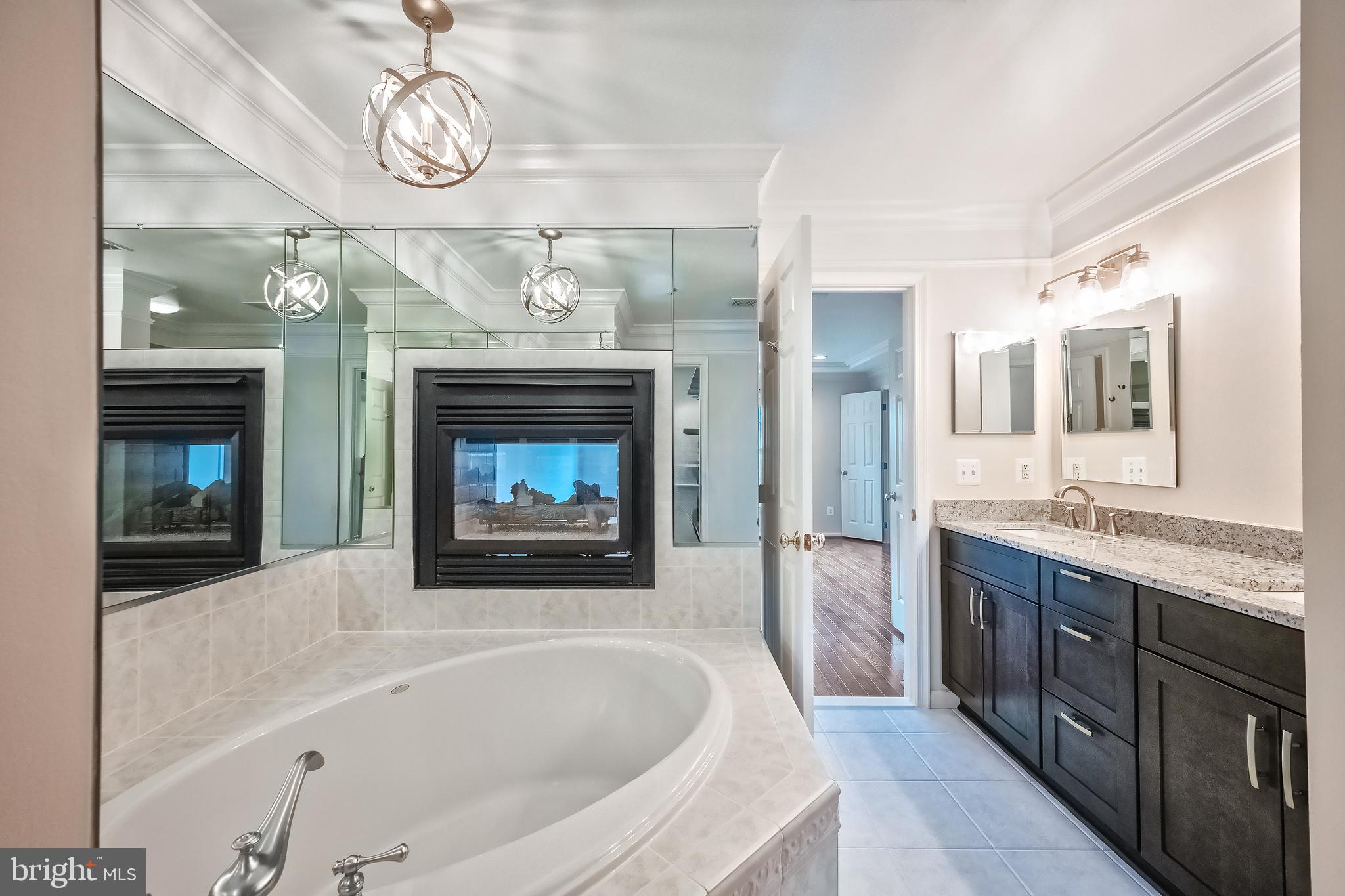 BELMONT RIDGE - Residential