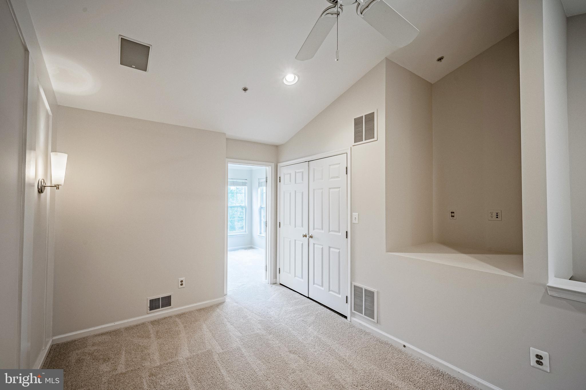 BELMONT RIDGE - Residential