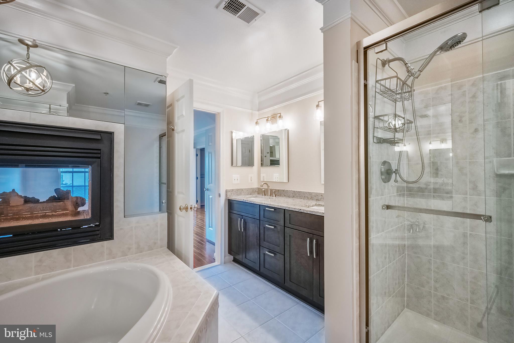 BELMONT RIDGE - Residential