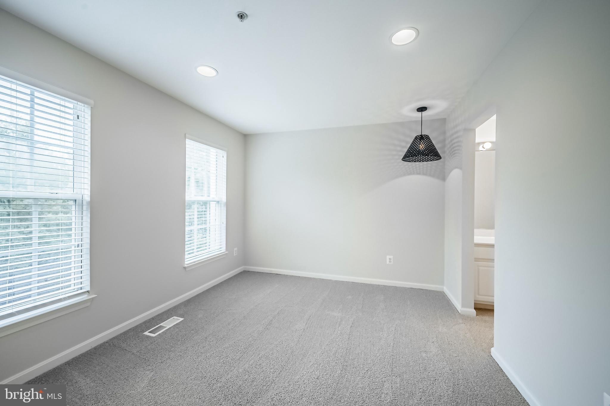 BELMONT RIDGE - Residential