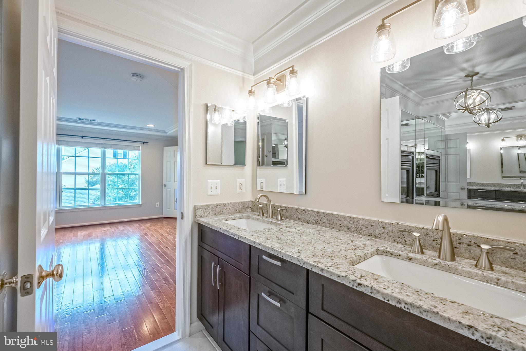 BELMONT RIDGE - Residential