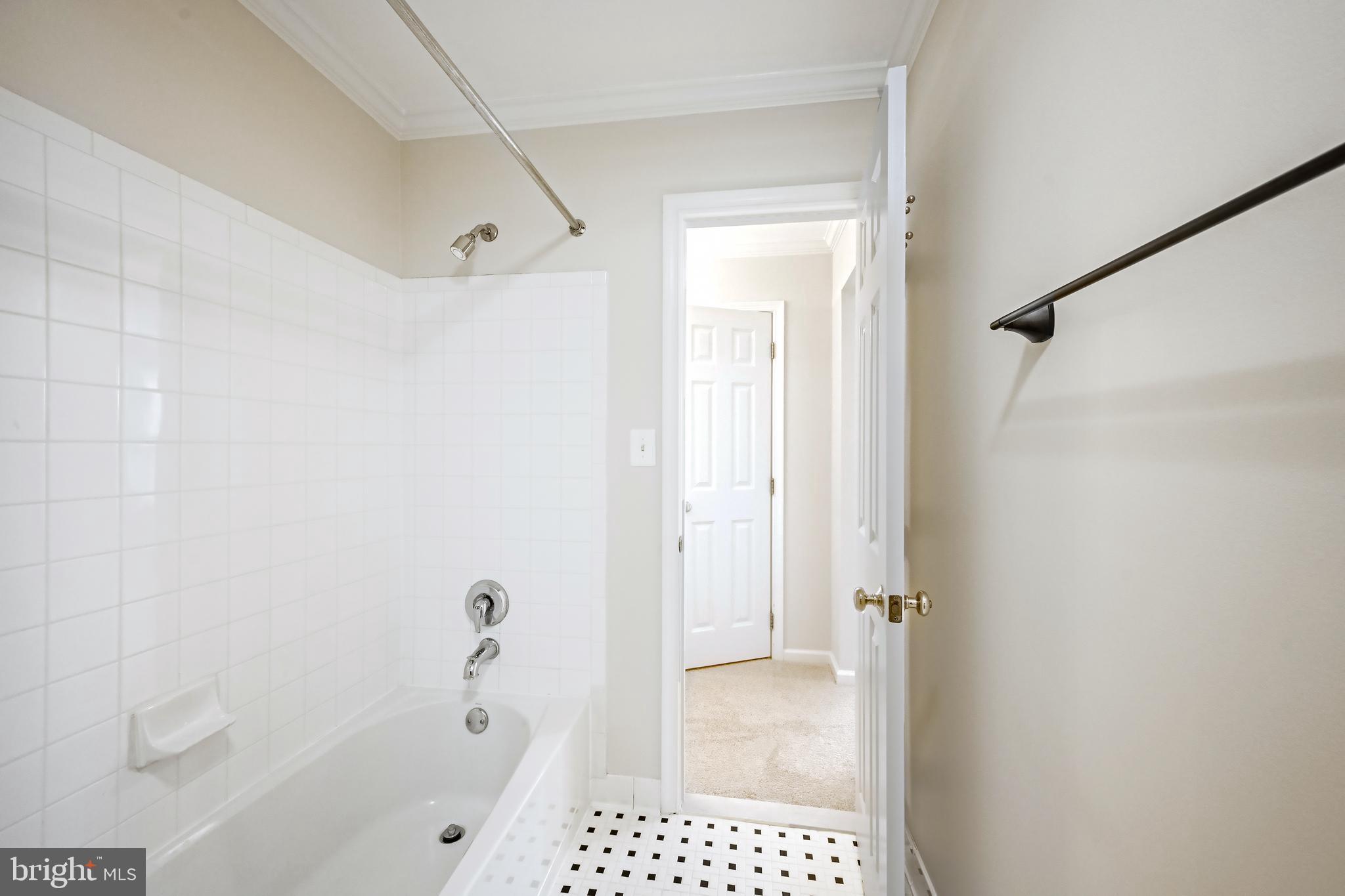 BELMONT RIDGE - Residential