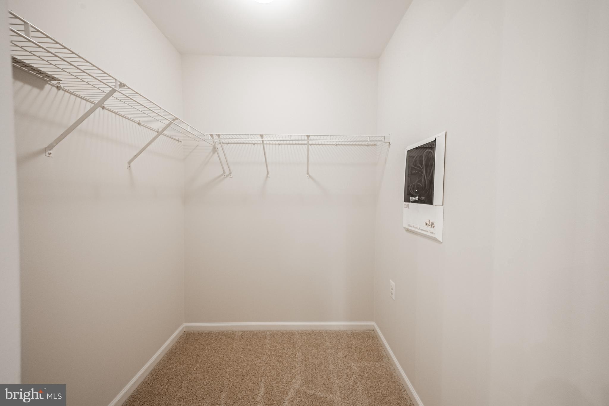 BELMONT RIDGE - Residential