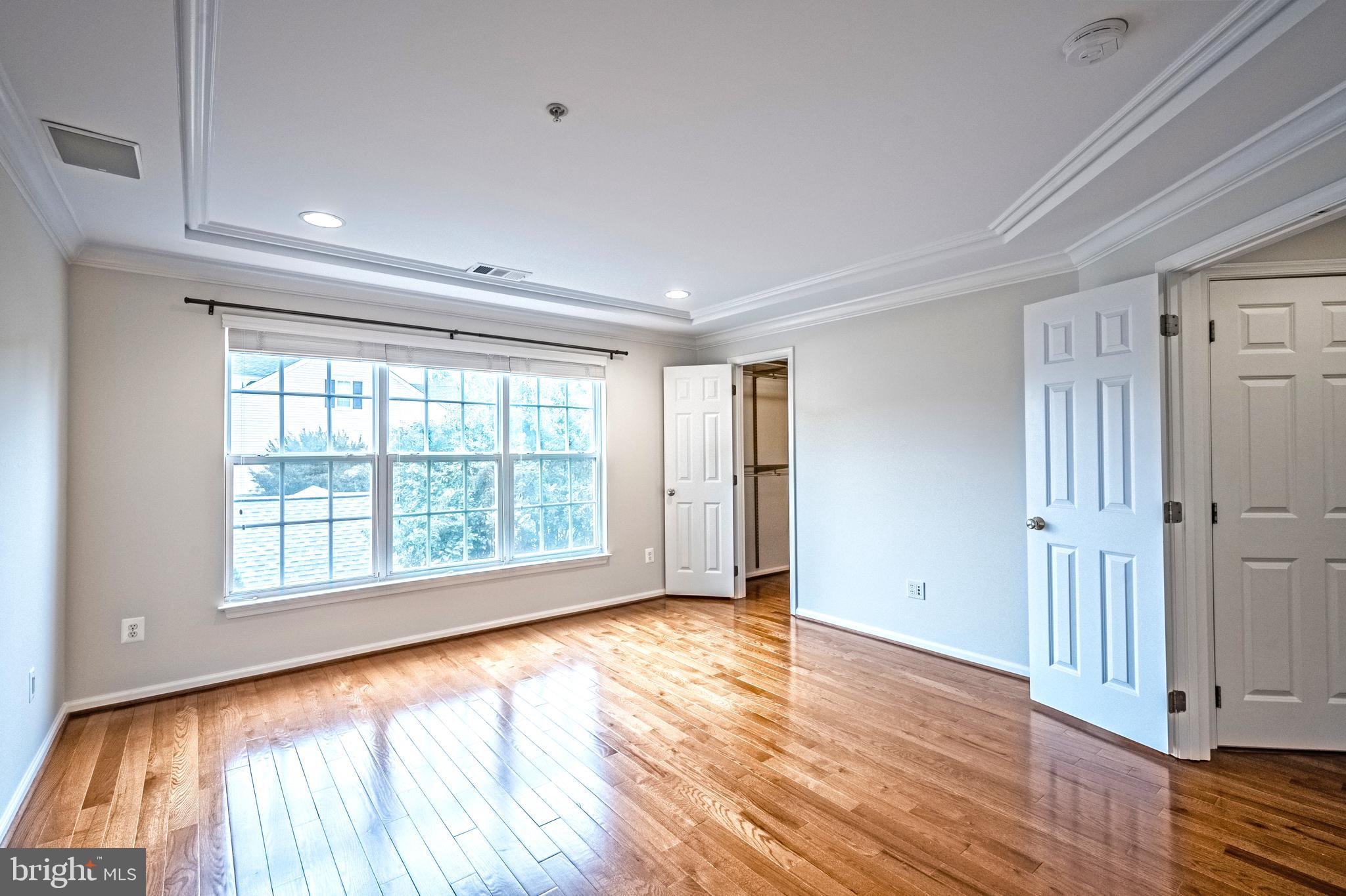 BELMONT RIDGE - Residential