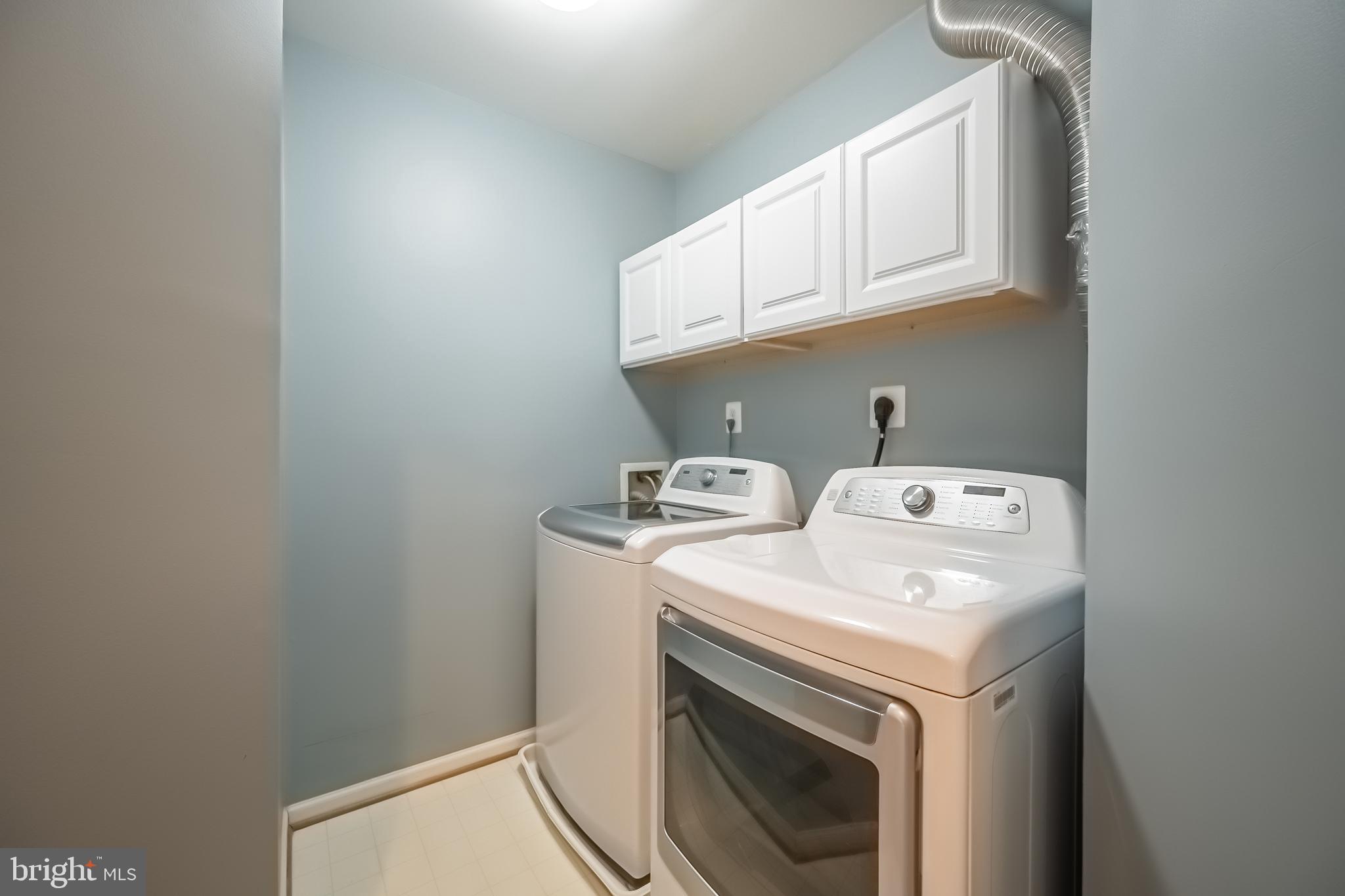 BELMONT RIDGE - Residential