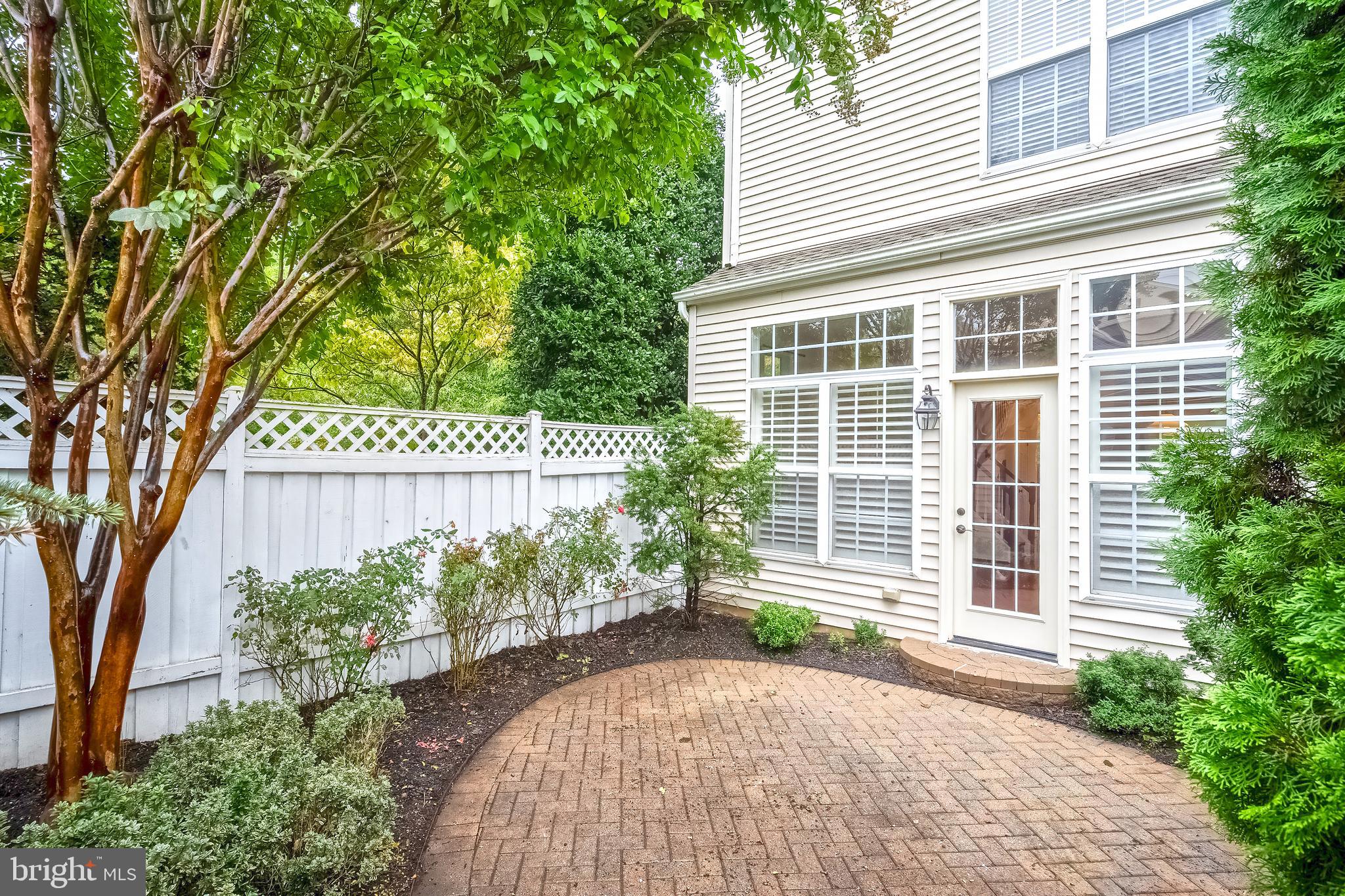 BELMONT RIDGE - Residential