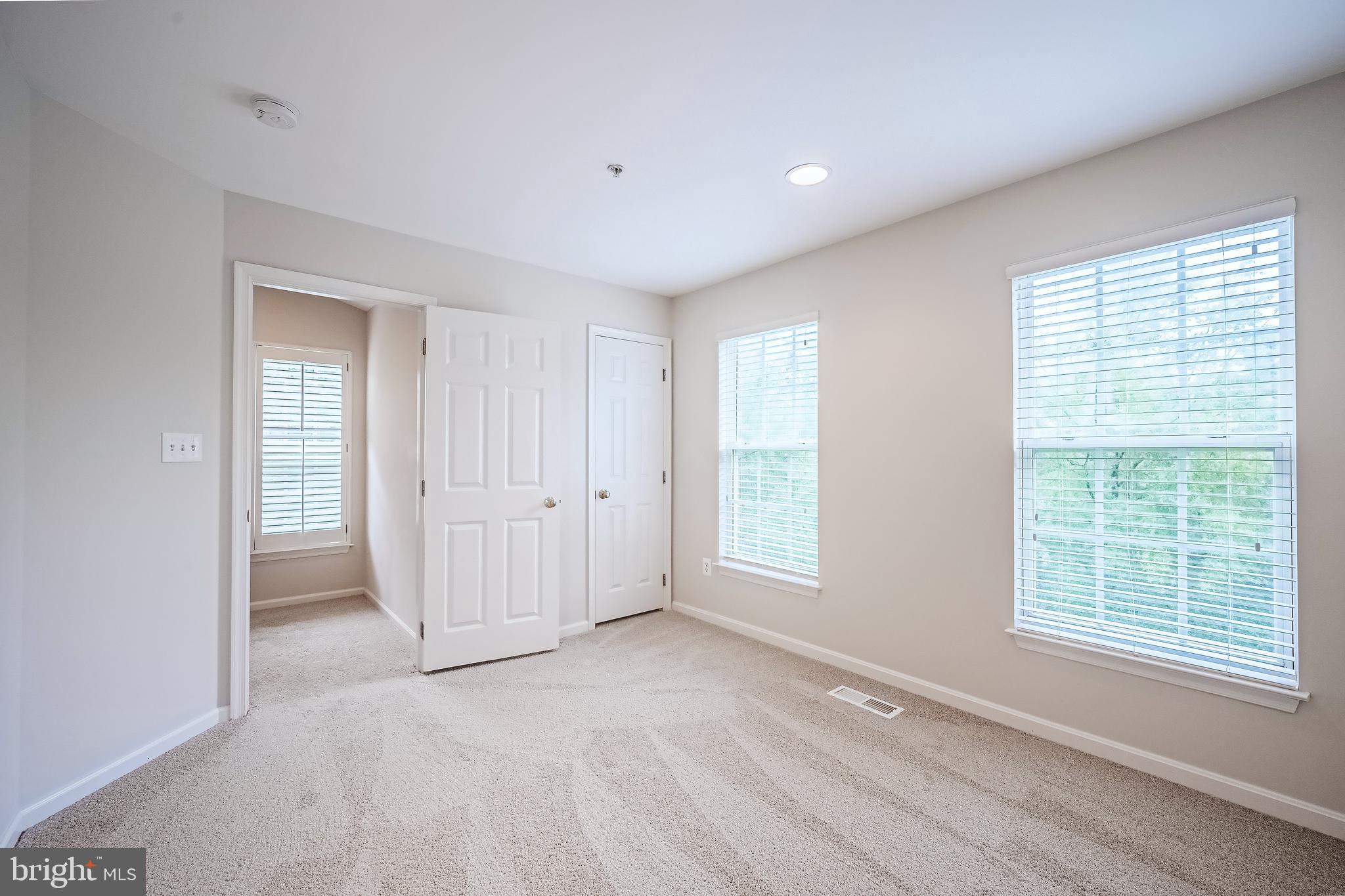 BELMONT RIDGE - Residential