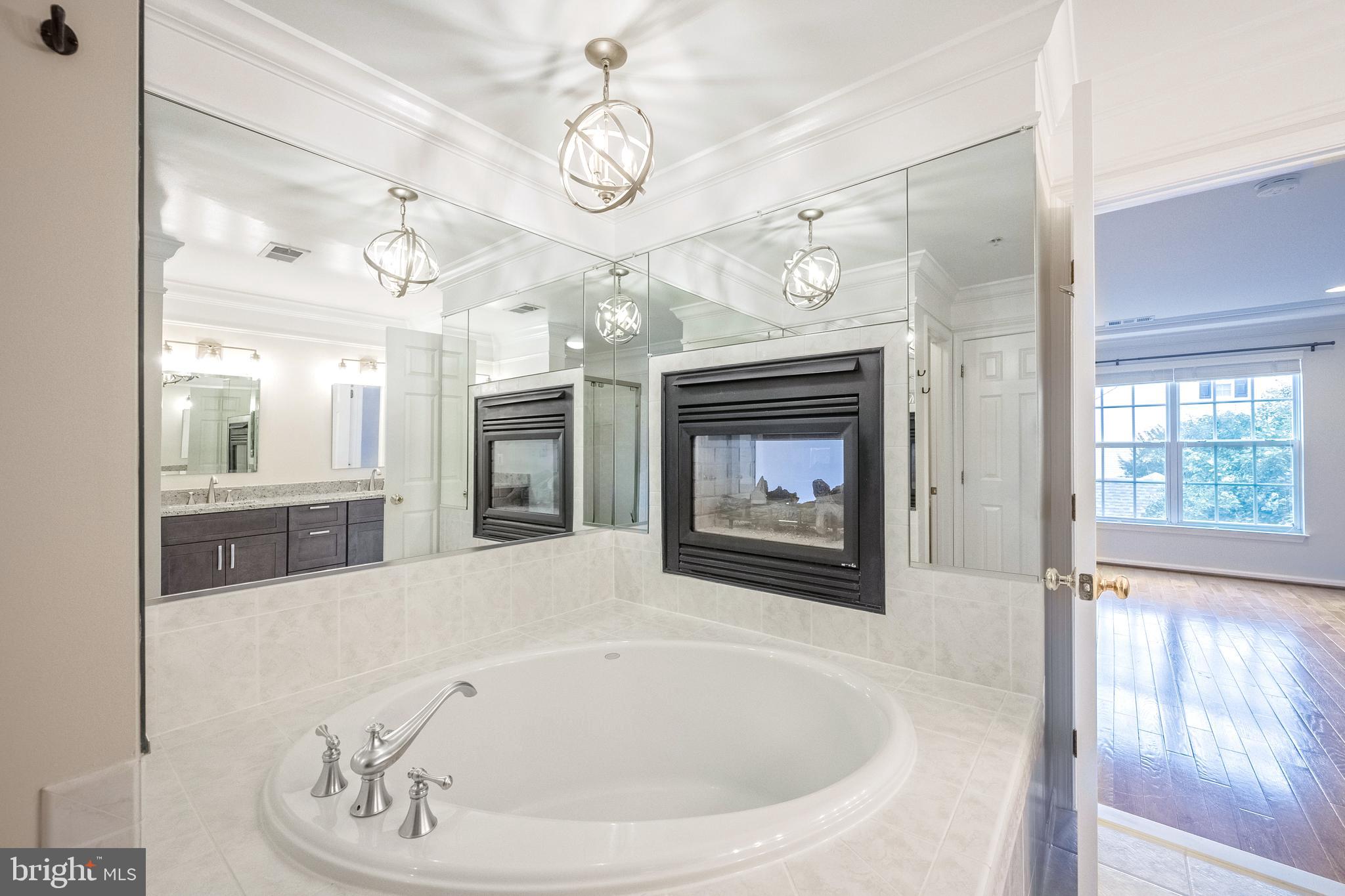 BELMONT RIDGE - Residential