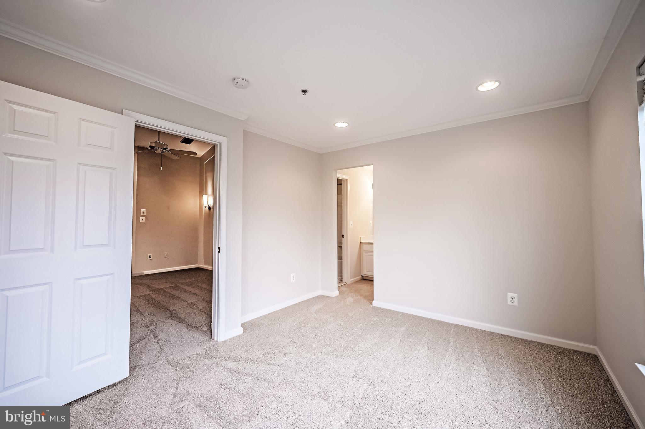 BELMONT RIDGE - Residential