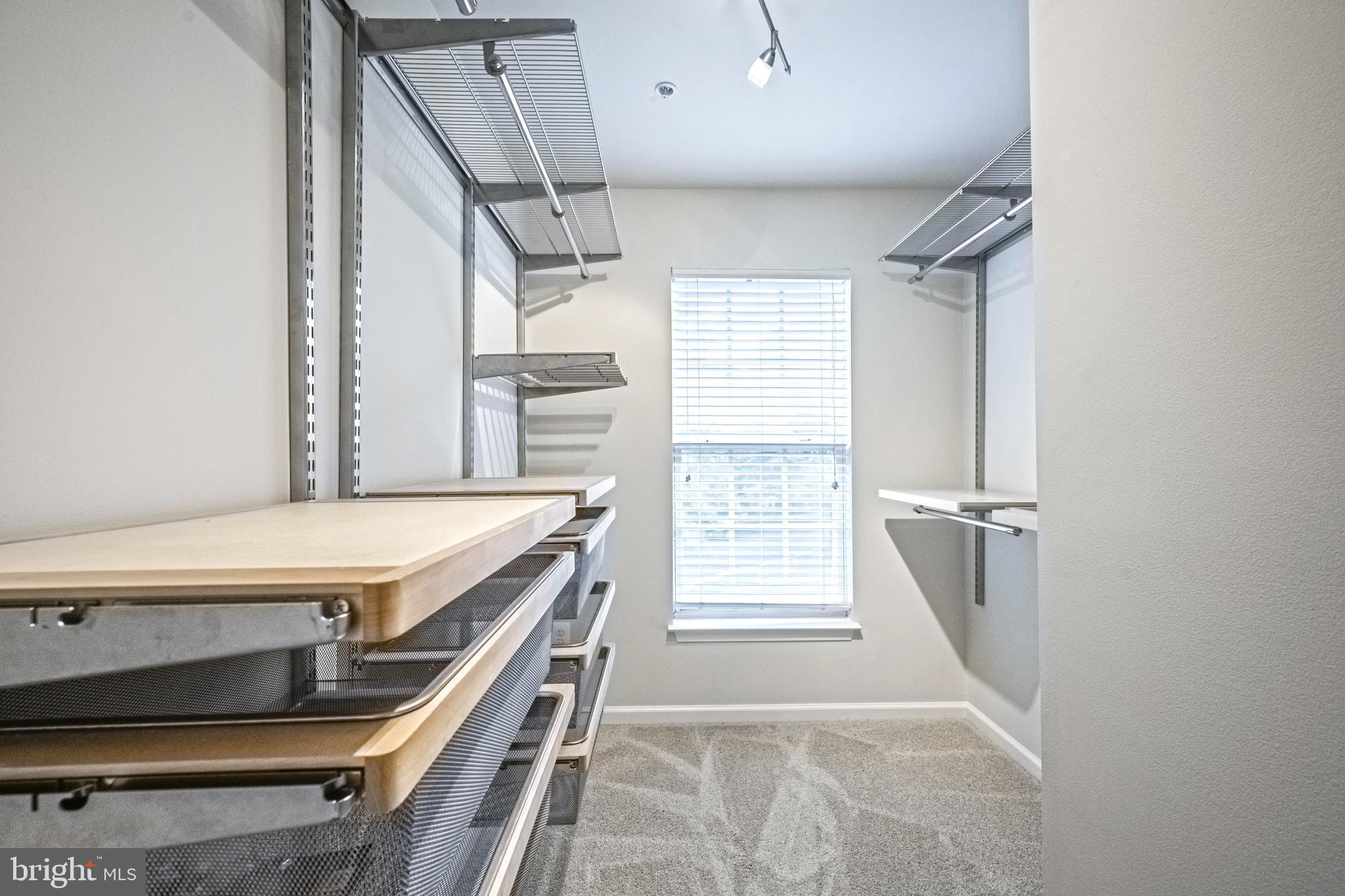 BELMONT RIDGE - Residential