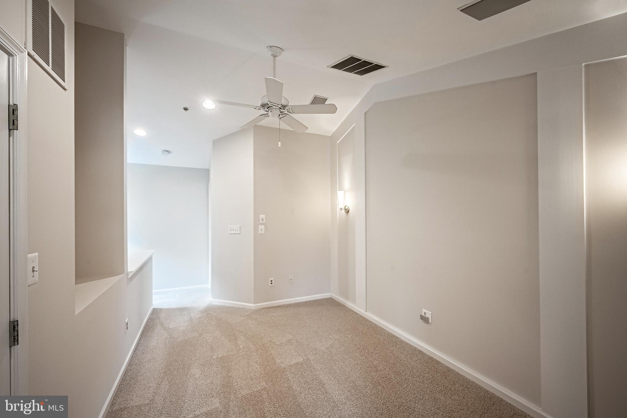 BELMONT RIDGE - Residential