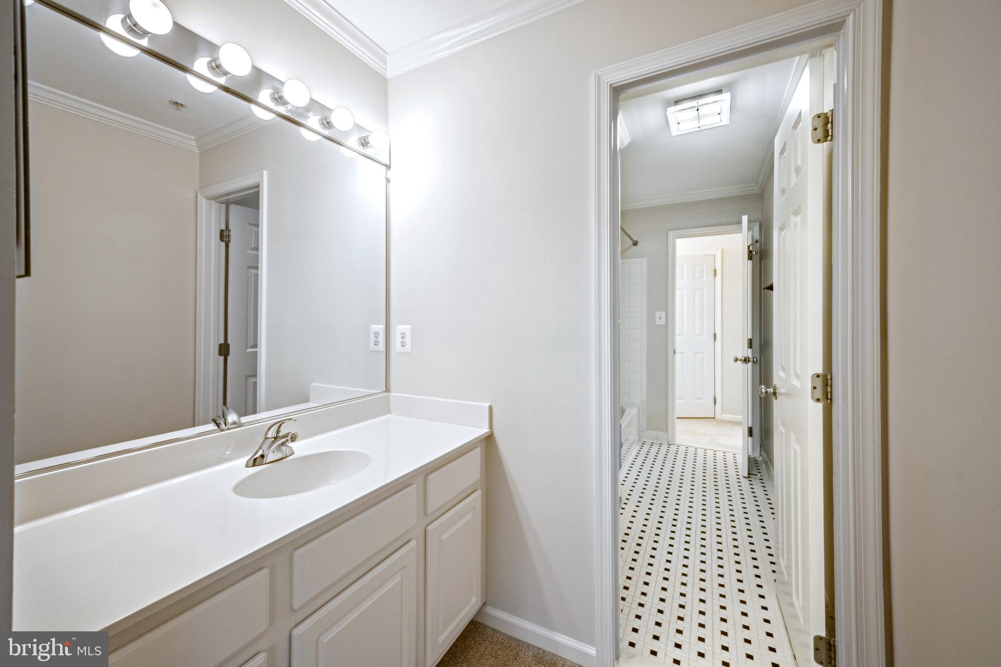 BELMONT RIDGE - Residential