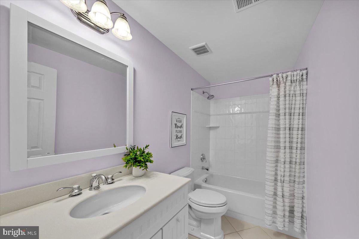 LITTLE ROCKY RUN - Residential