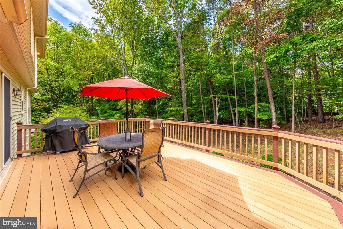 LITTLE ROCKY RUN - Residential