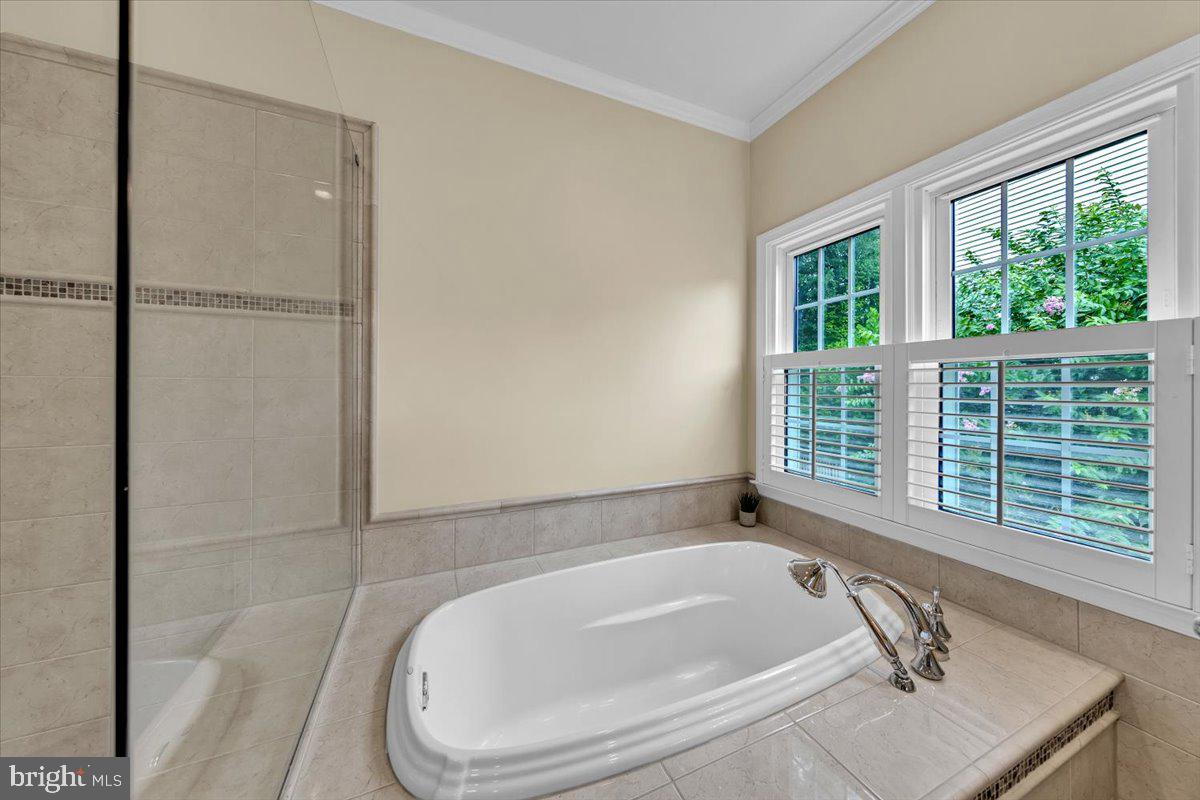 LITTLE ROCKY RUN - Residential