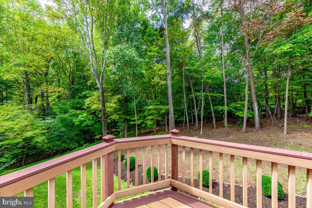 LITTLE ROCKY RUN - Residential