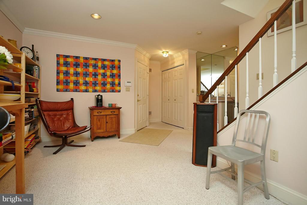 HIGHGATE - Residential