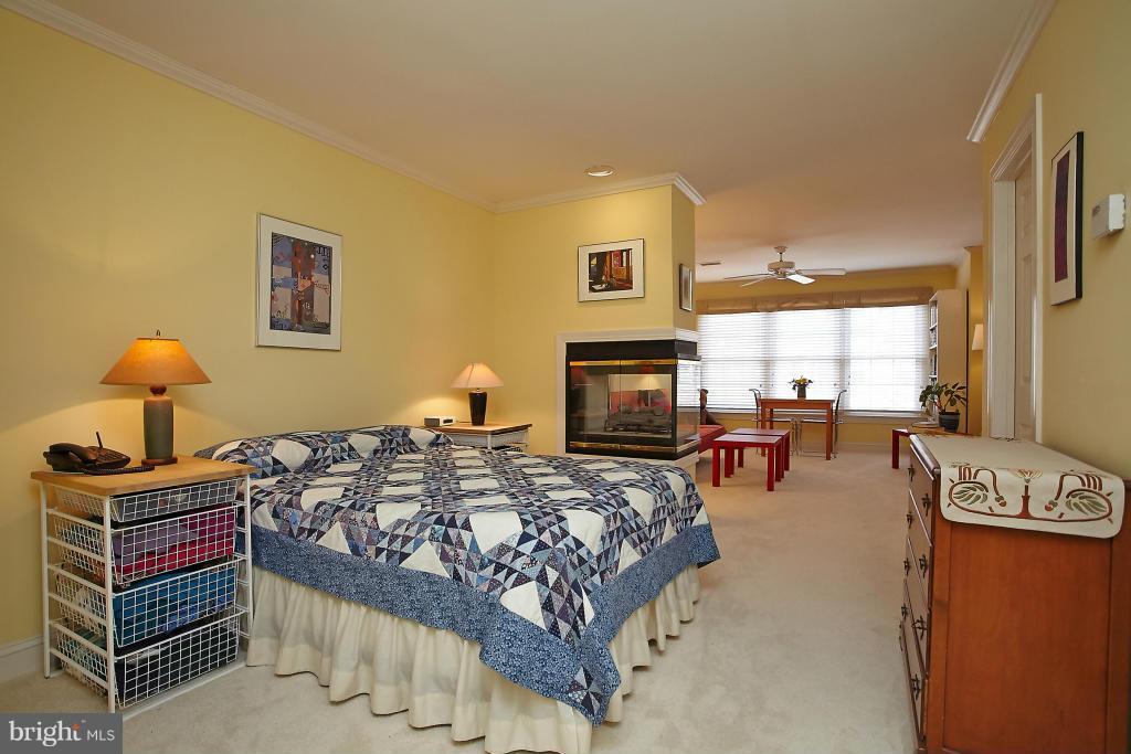 HIGHGATE - Residential