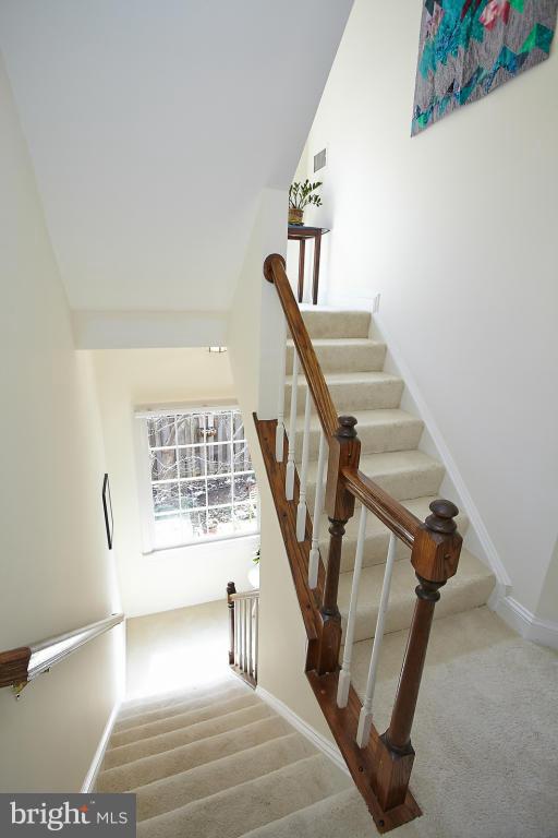 HIGHGATE - Residential