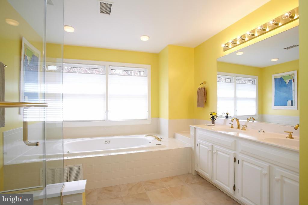 HIGHGATE - Residential