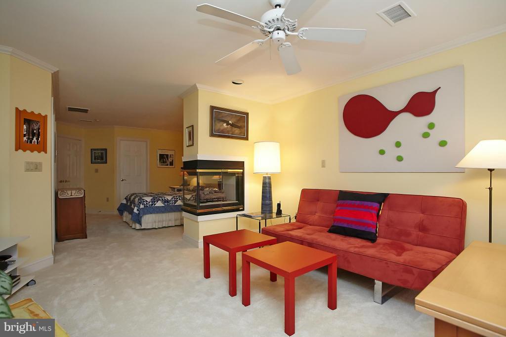 HIGHGATE - Residential