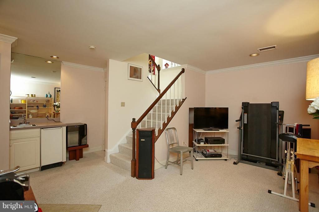 HIGHGATE - Residential