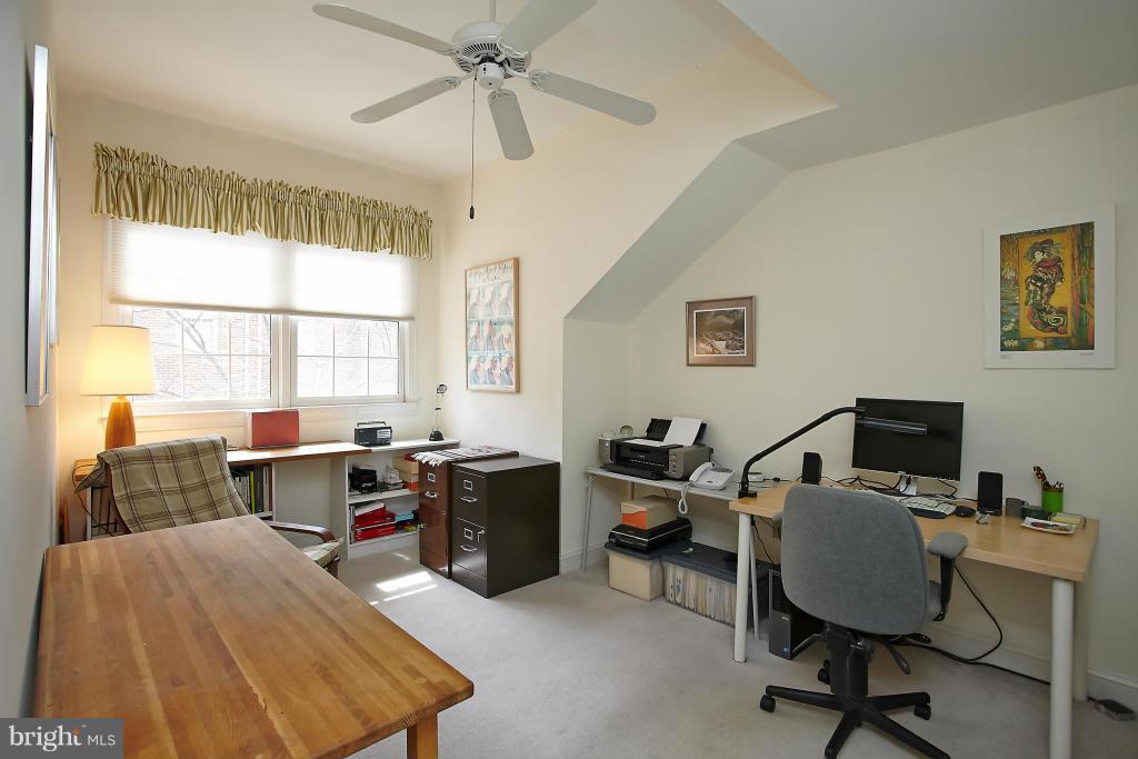 HIGHGATE - Residential