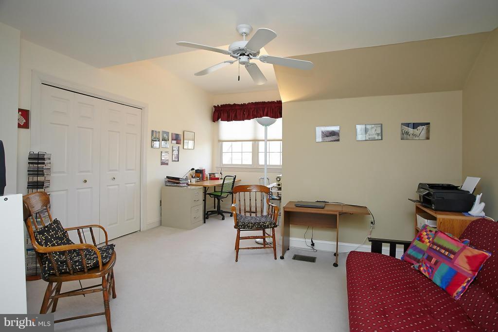 HIGHGATE - Residential