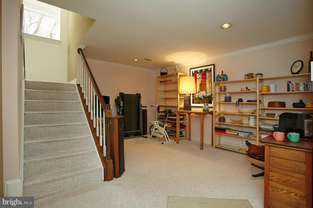 HIGHGATE - Residential