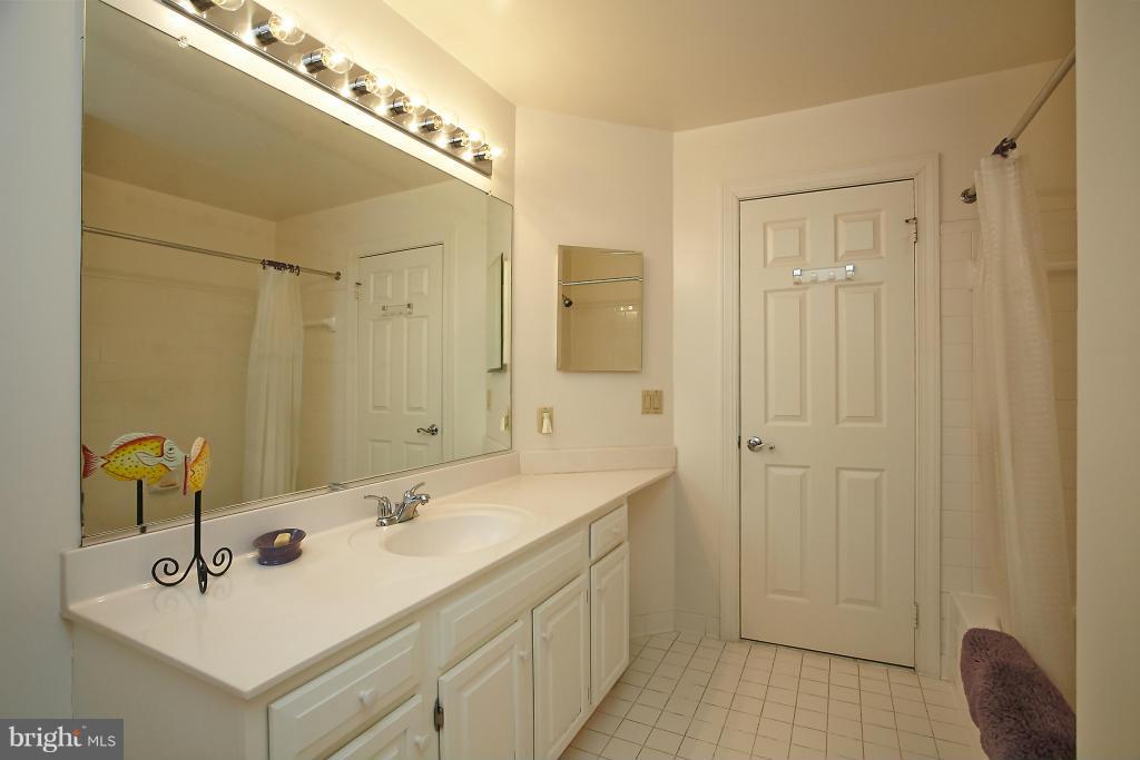 HIGHGATE - Residential