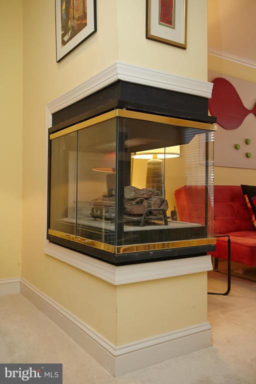 HIGHGATE - Residential