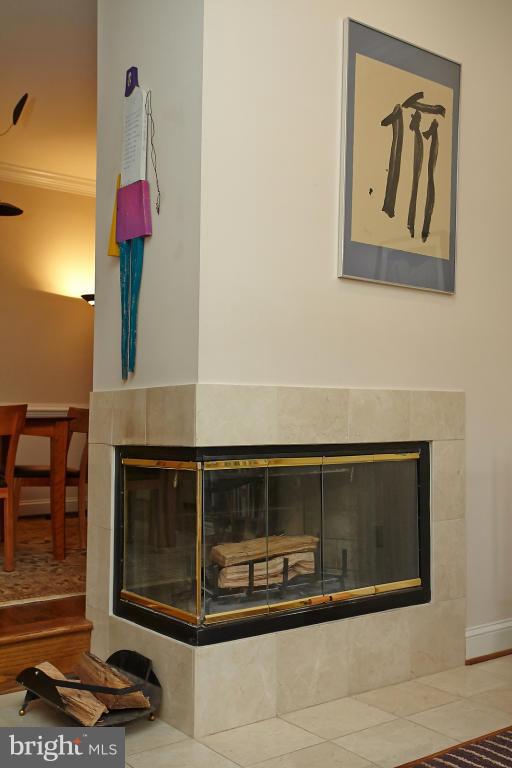 HIGHGATE - Residential