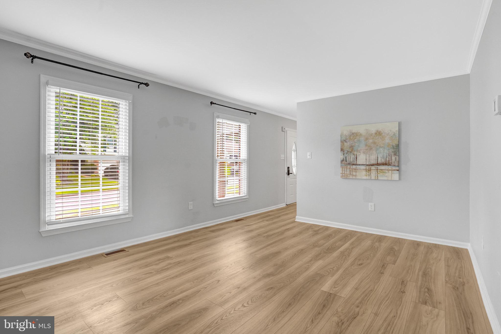 TERRA GRANDE - Residential