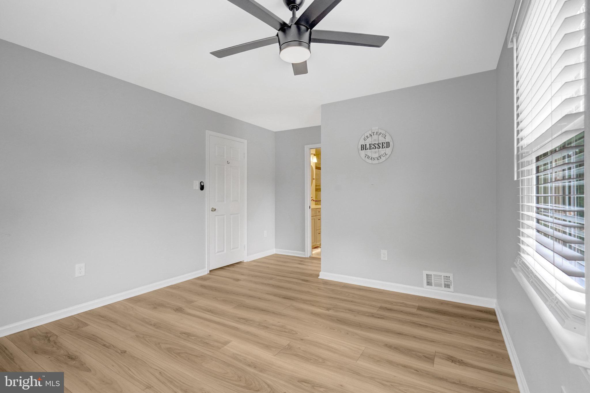 TERRA GRANDE - Residential