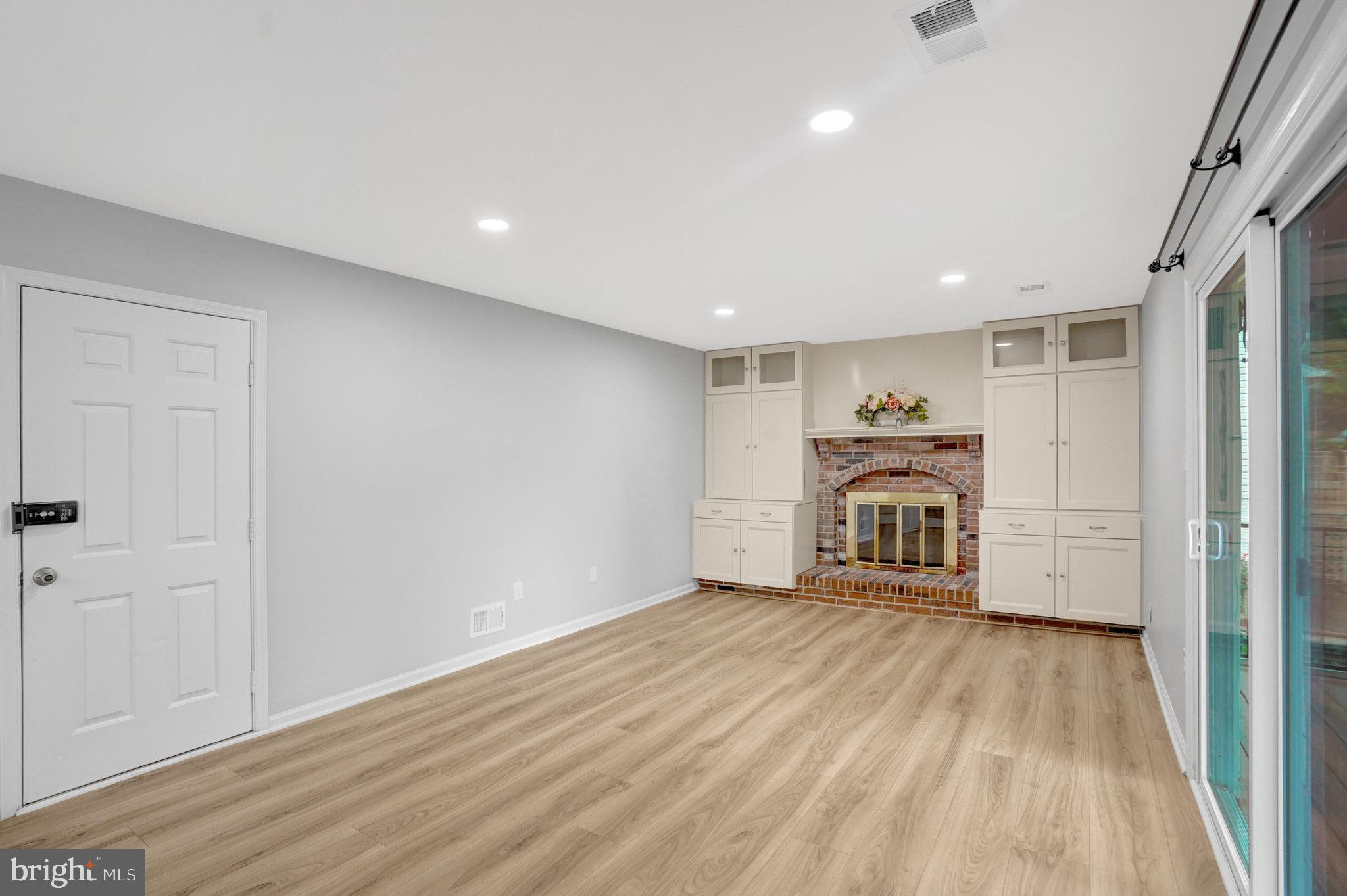 TERRA GRANDE - Residential