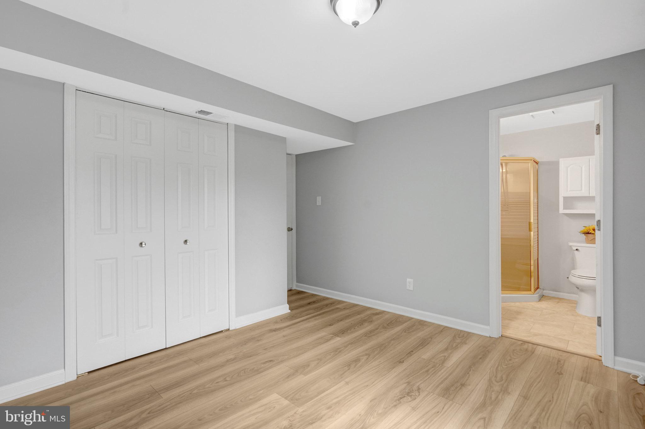 TERRA GRANDE - Residential