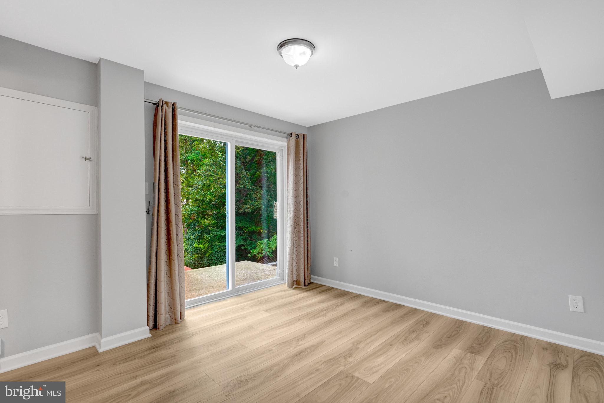 TERRA GRANDE - Residential