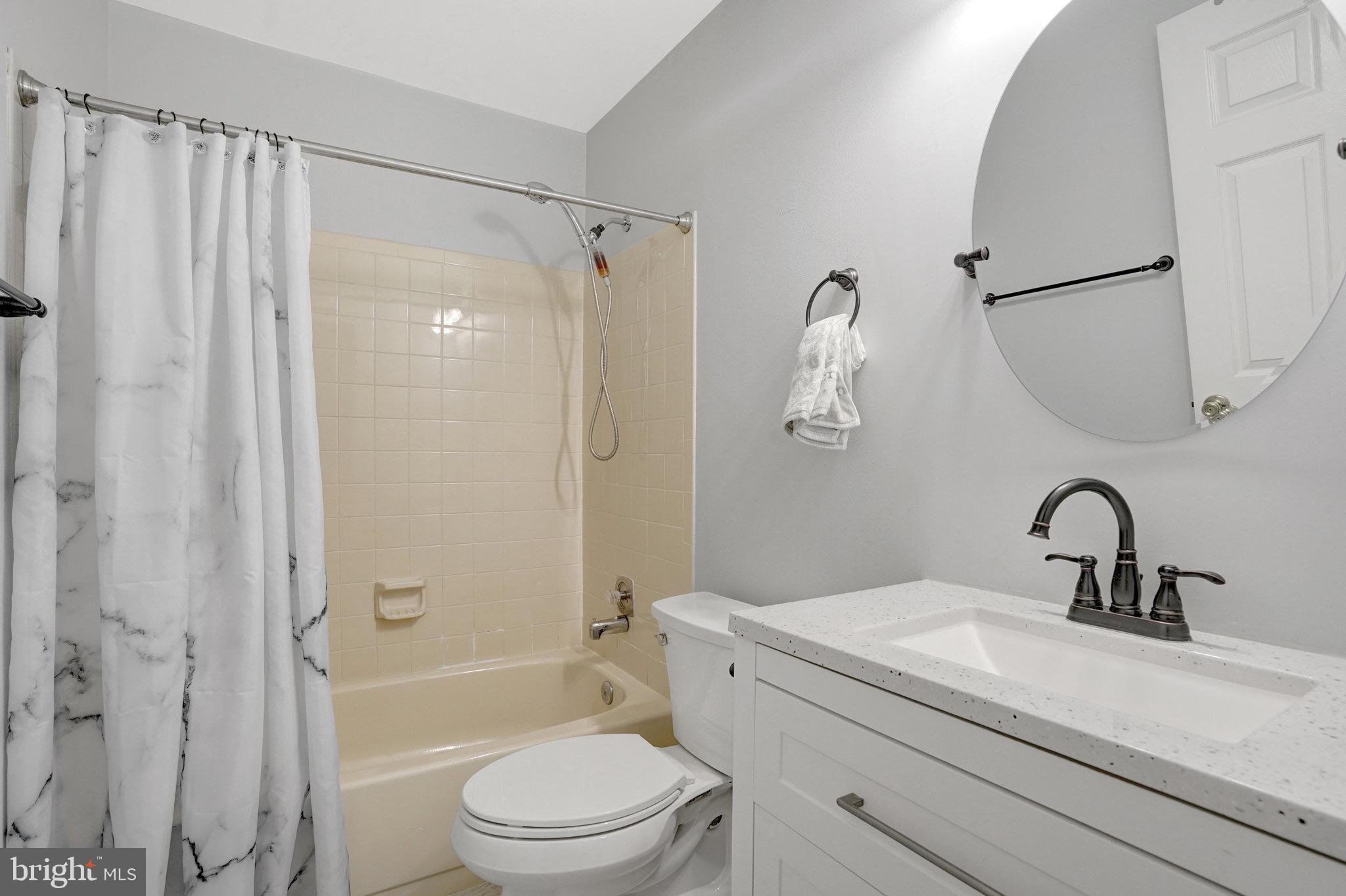 TERRA GRANDE - Residential