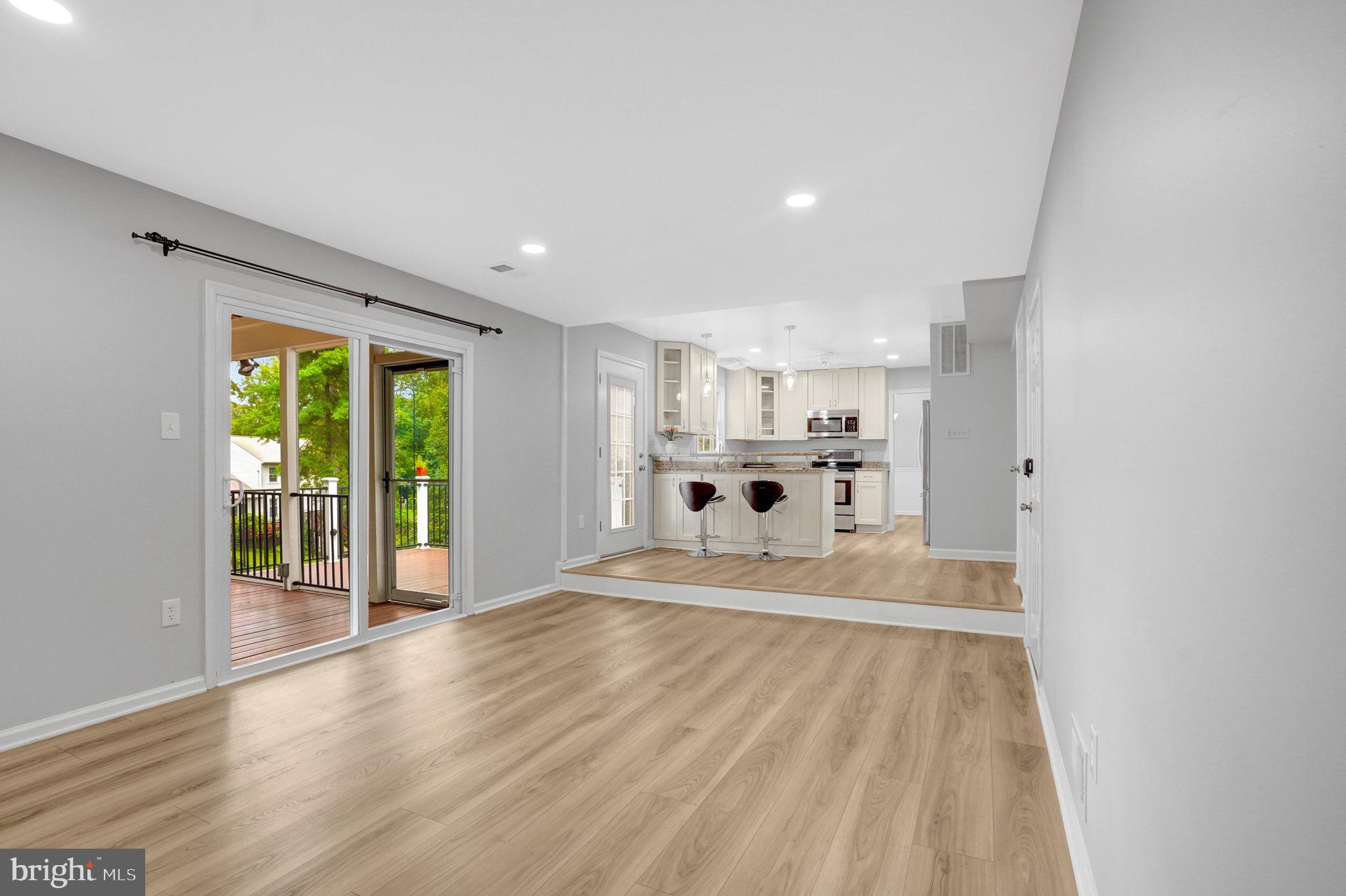 TERRA GRANDE - Residential