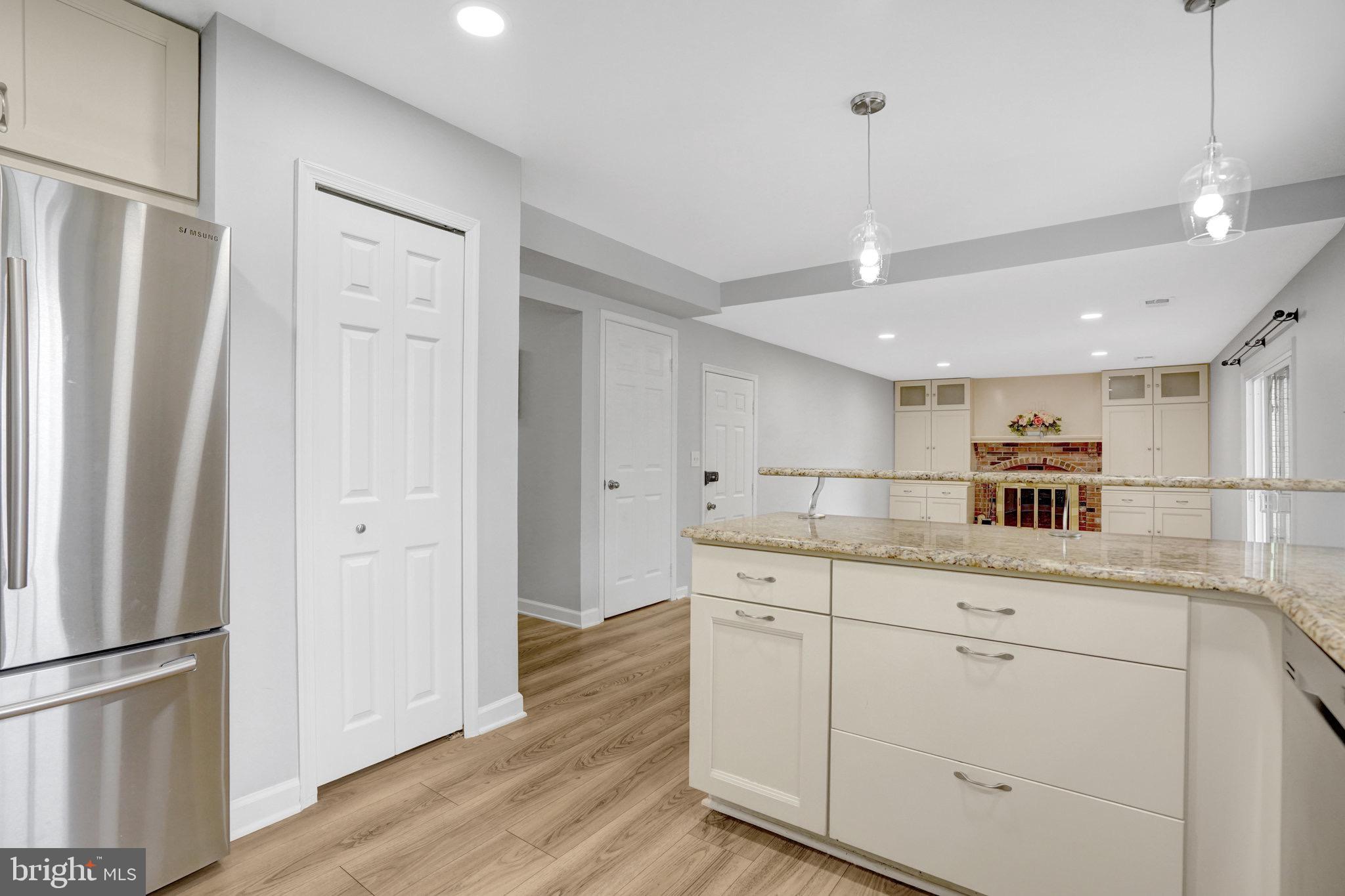 TERRA GRANDE - Residential