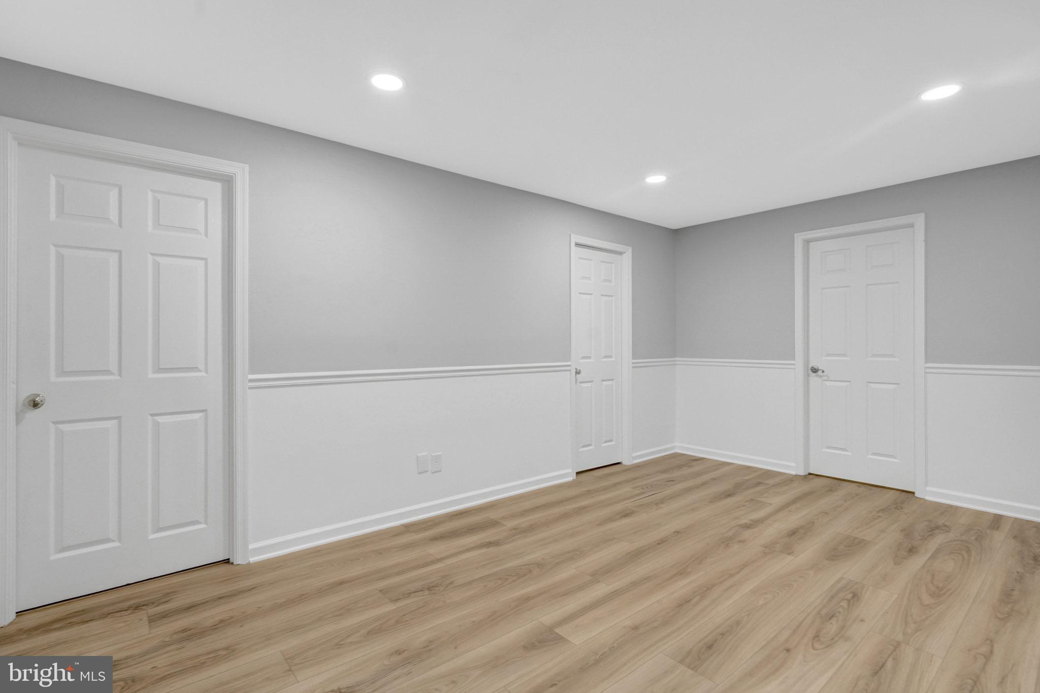 TERRA GRANDE - Residential