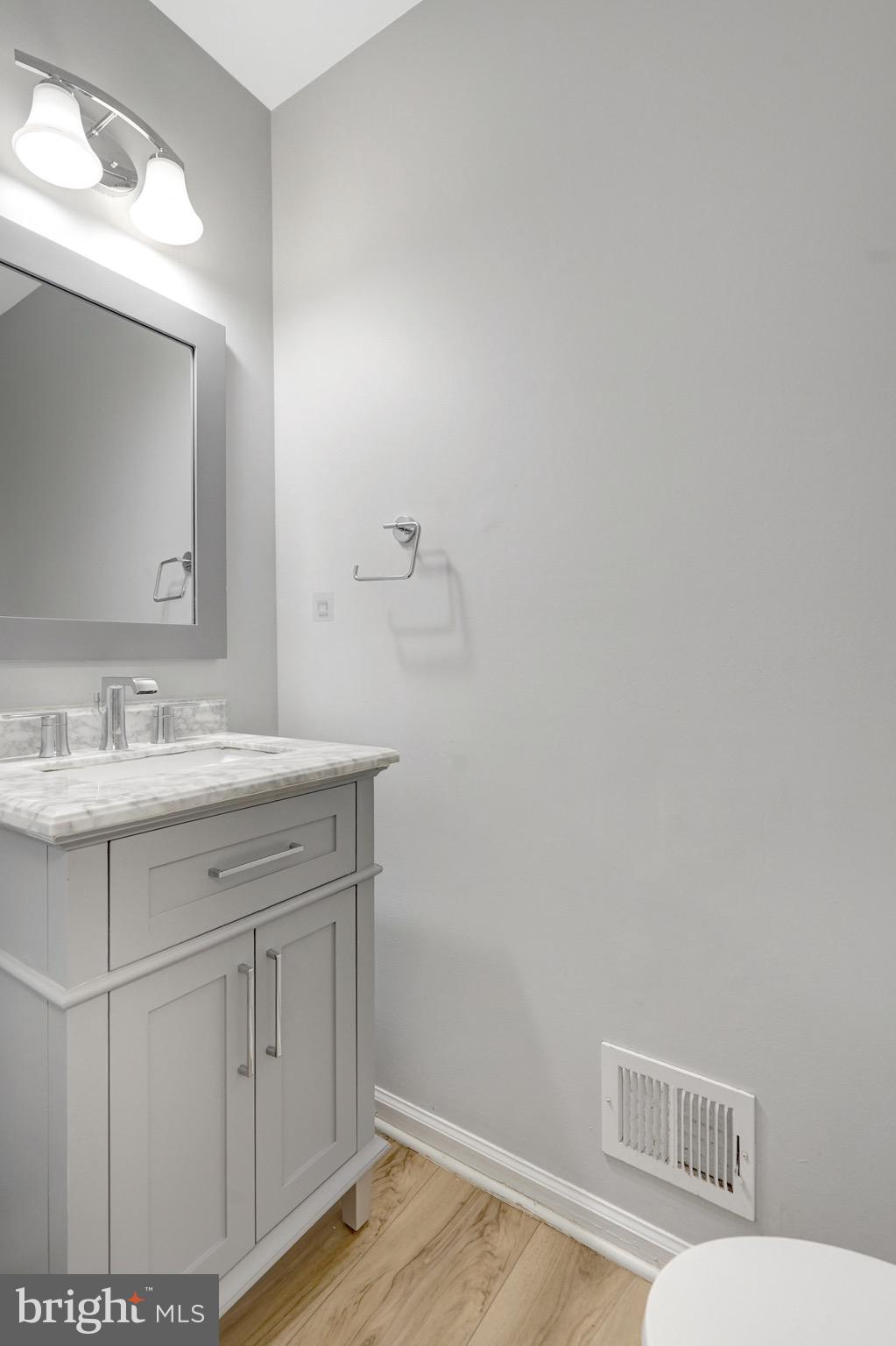 TERRA GRANDE - Residential