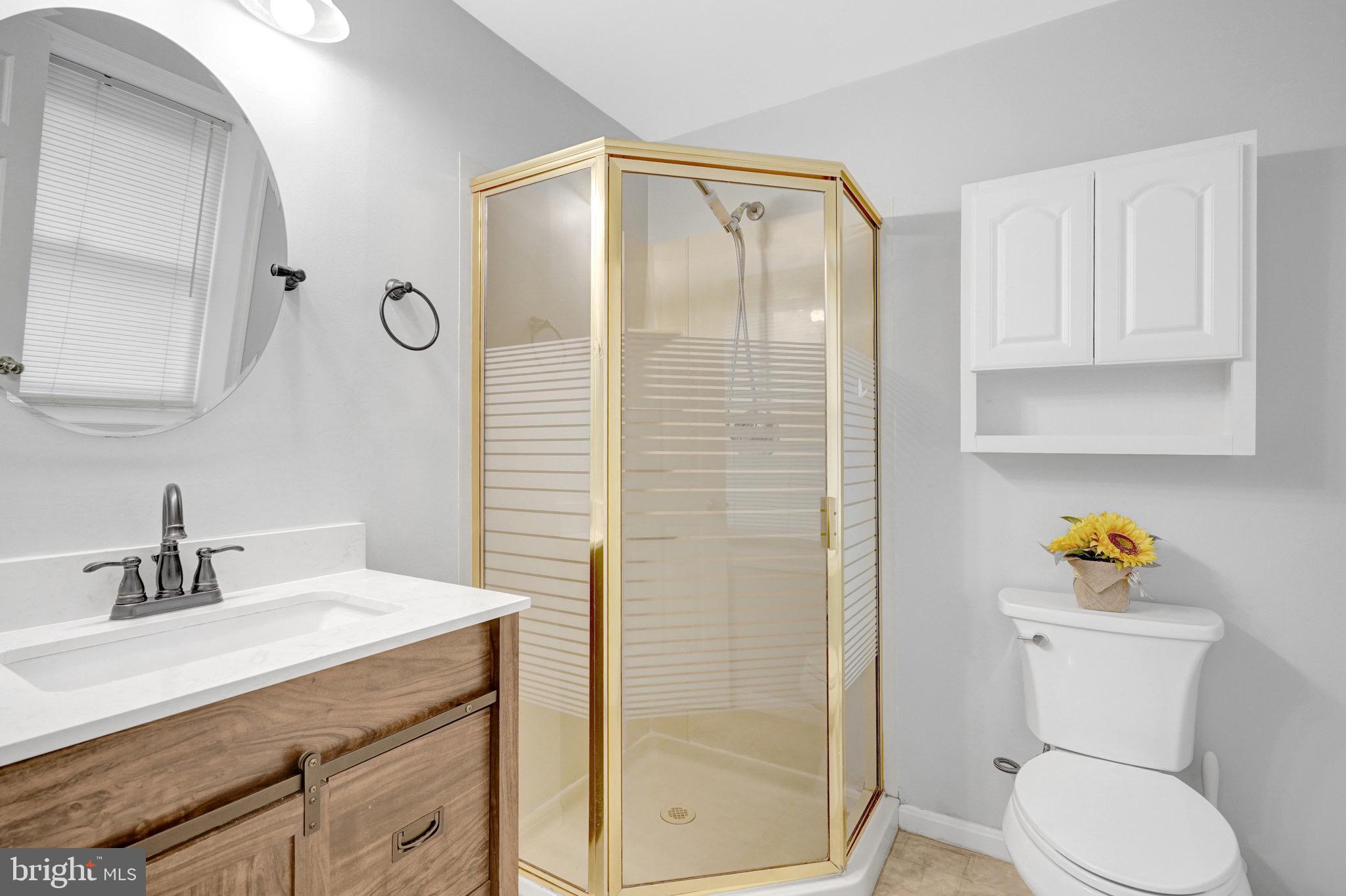 TERRA GRANDE - Residential