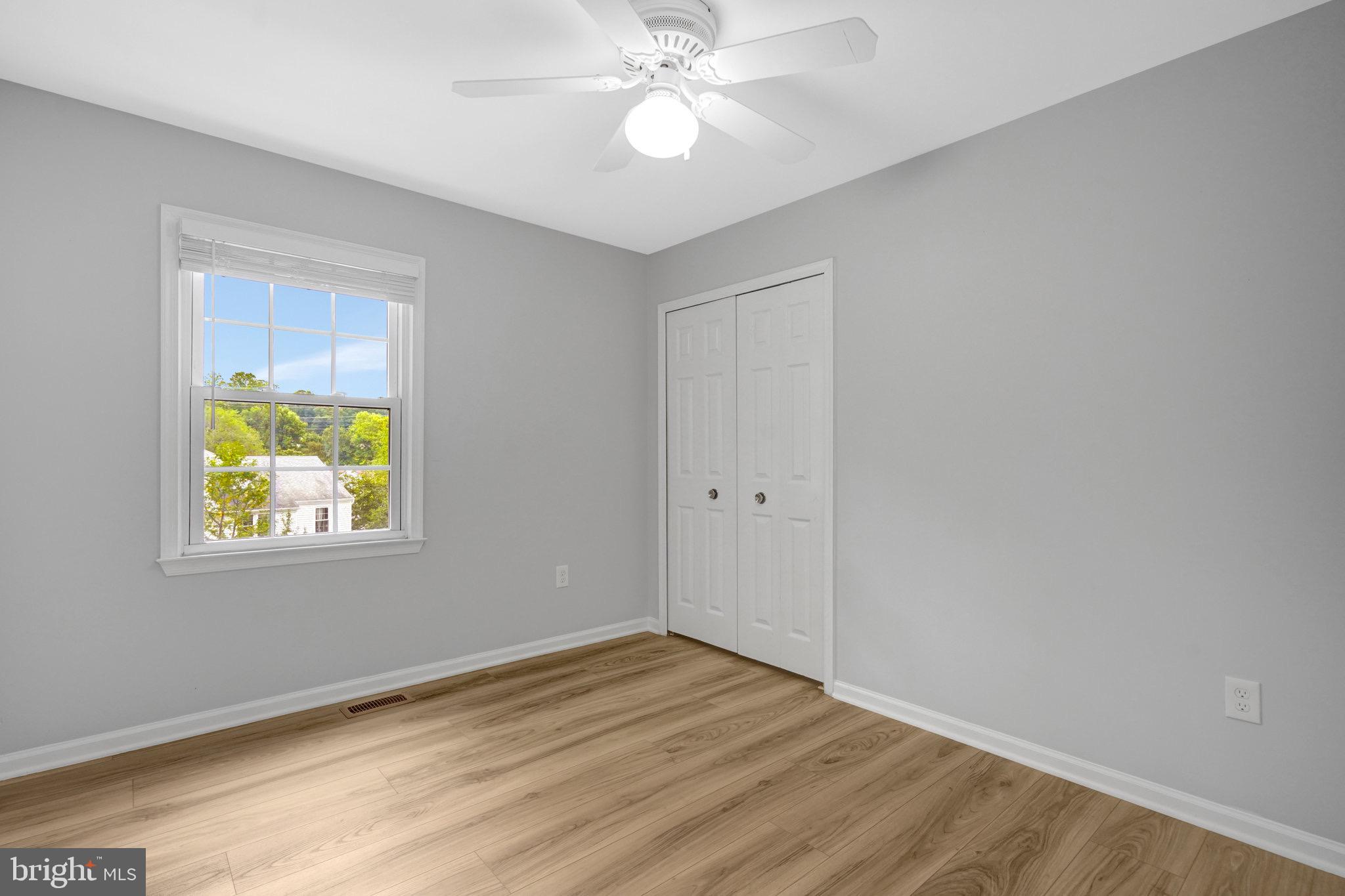 TERRA GRANDE - Residential