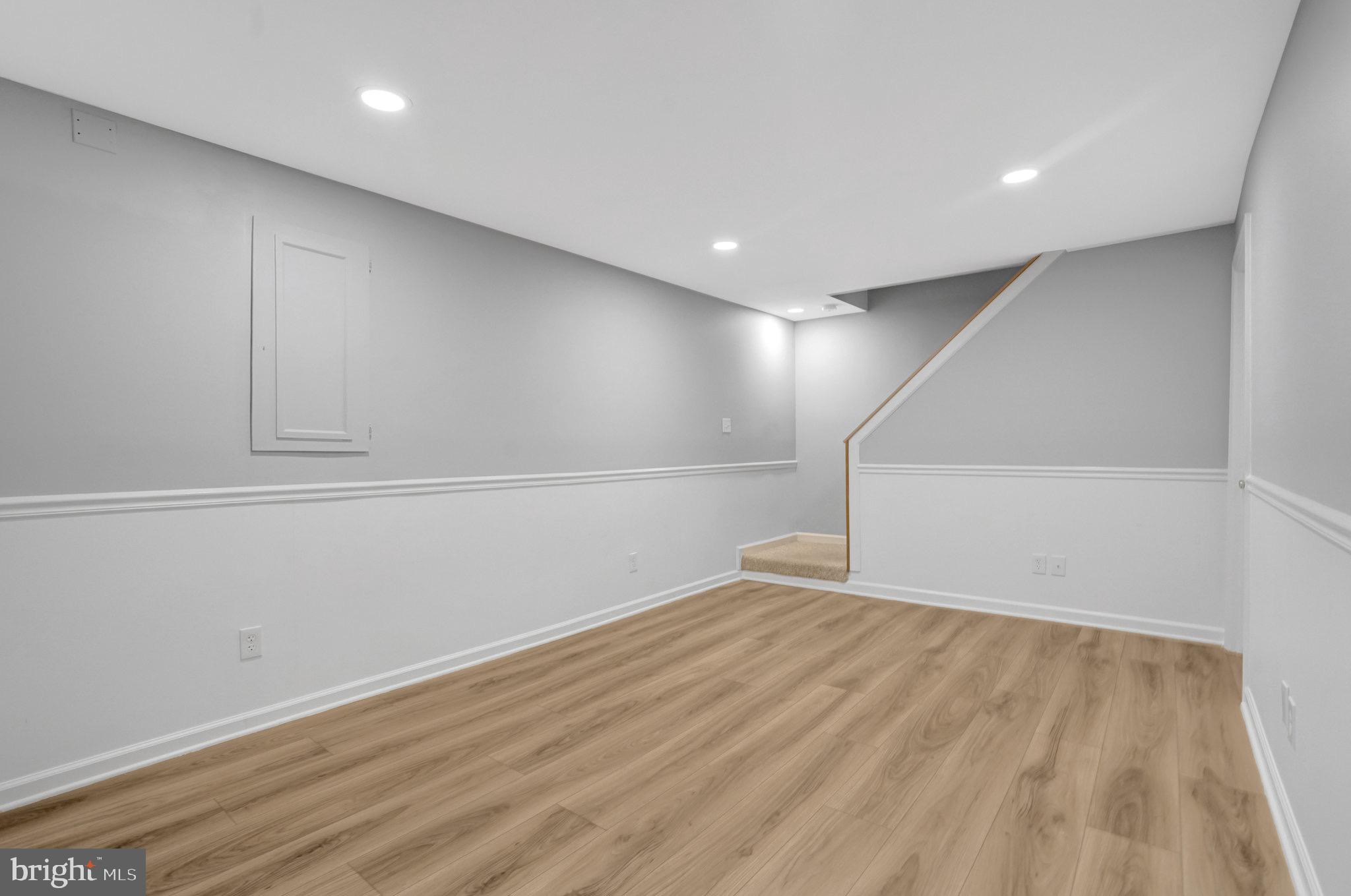 TERRA GRANDE - Residential