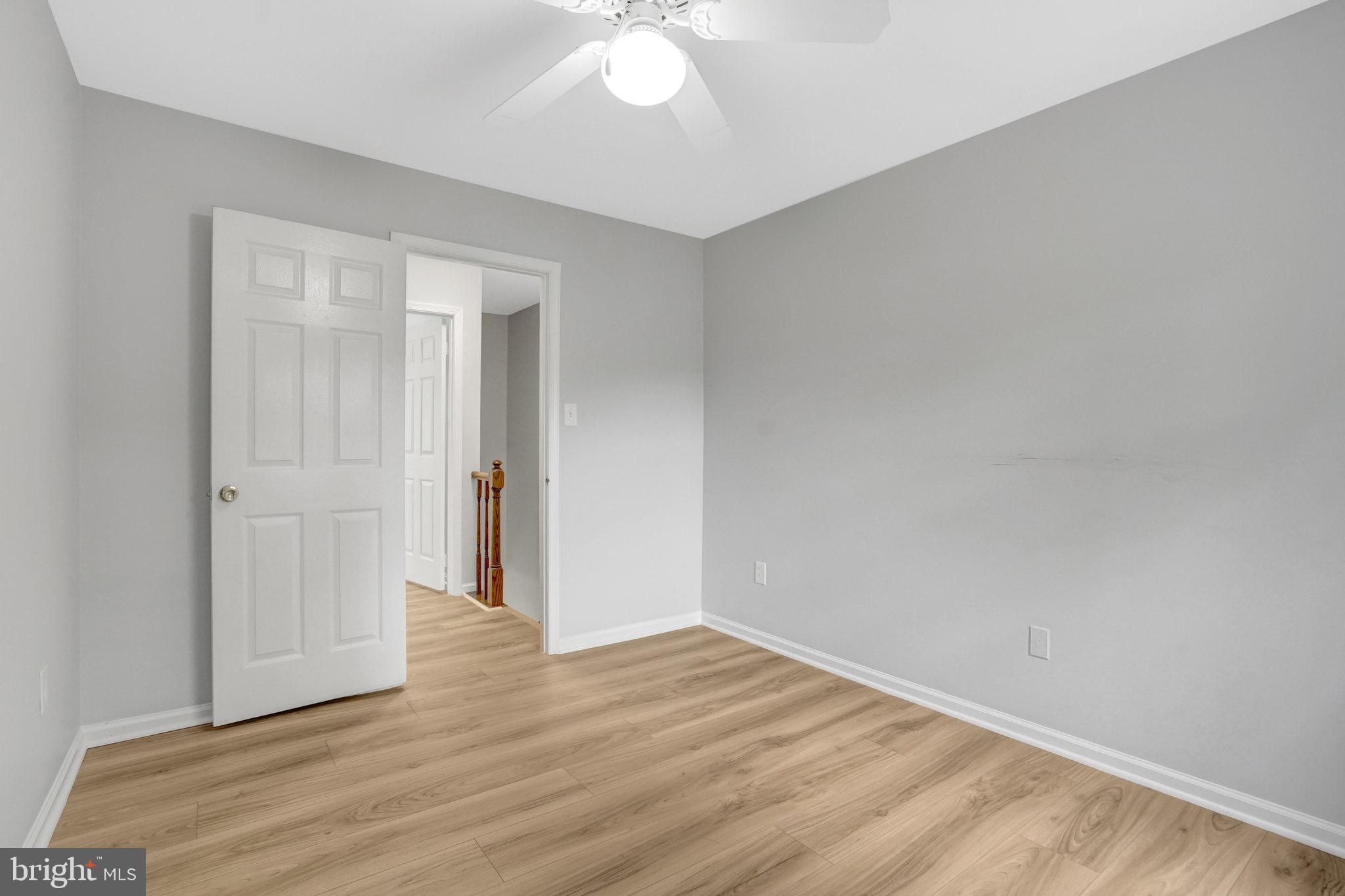 TERRA GRANDE - Residential